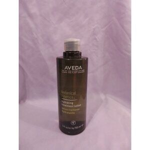 Aveda Botanical Kinetics Hydrating Treatment Lotion 5 Fl Oz 150 Ml Bottle